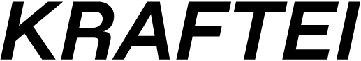KRAFTEI